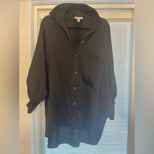 Top Shop woman’s blouse